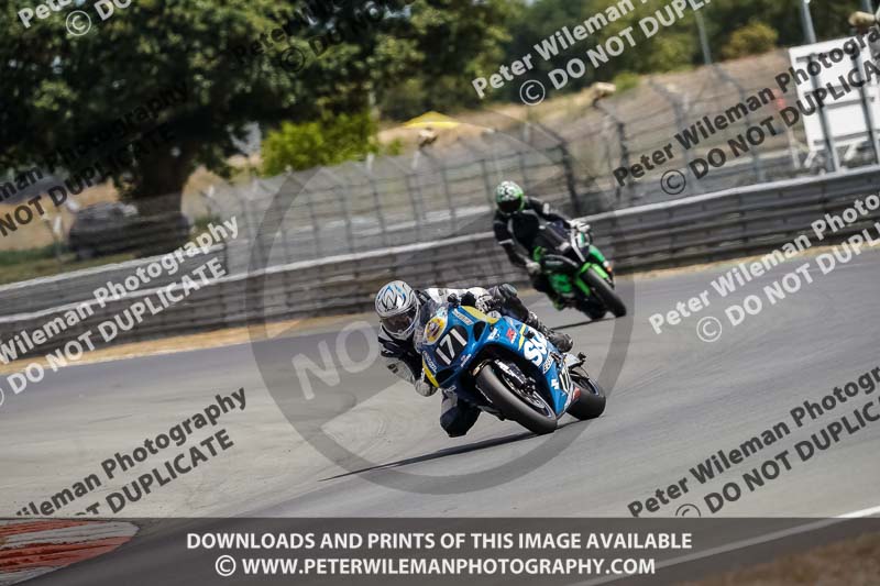 Val De Vienne;event digital images;france;motorbikes;no limits;peter wileman photography;trackday;trackday digital images